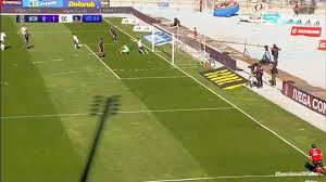 En qué canal ver colo colo vs. Mira Colo Colo Vs U De Chile Fecha Donde Dan El Partido Y Que Canal Lo Transmite Por Torneo De Verano 2022 Cuando Juegan Colo Colo Vs U De Chile