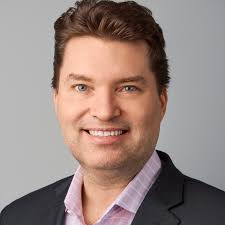 Mark Ricard Email & Phone Number