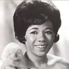 Stream Barbara Lewis Hare Krishna Beauregard by Acoustic Brew