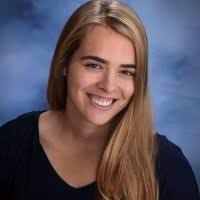 60+ "Arpino" profiles