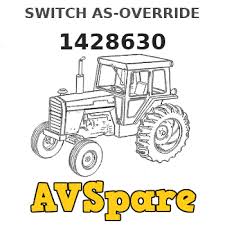 Rent skid steers in oklahoma and west texas. Switch As Override 1428630 Caterpillar Avspare Com
