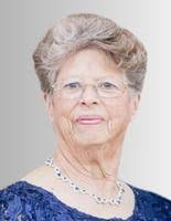 Batting 3000 artist Cameron Raab