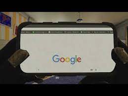 This is a great recap of the announcements from #wwdc21 but i can't figure out which of these are actual developer announcements (i.e. Fbi Open Up Fbi Know Your Meme