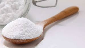 En cataplasme ou en bain de pied, il peut aussi contribuer à soigner une. Le Bicarbonate De Soude