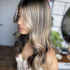 Michael Joseph Salon San Diego, CA