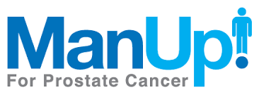 Every 30 minutes one of the men we love will be diagnosed with prostate cancer. Useful Resources Queensland Prostate Clinic
