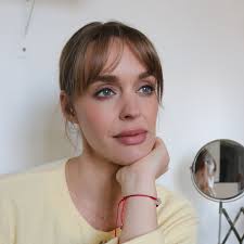 JASMINE ✨ (@hintsofjasmine) • Instagram photos and videos