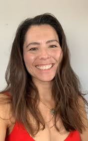 Girls in wellness, United Kingdom