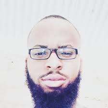 Prophete samuel ahanda