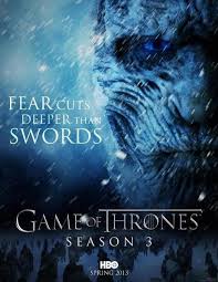 Tormund giantsbane, a trusted leader of a large warband of wildlings. Game Of Thrones Season 3 4k Ultra Hd 2160p 4k Movies Download Ultra Hd 2160p