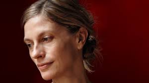 Crystal Pite : Au-delà des mots