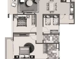 Looking for an ideal condominium in bangkok and other locations of thailand? Bayu Sentul Sentul New Condominium For Sale Nuprop