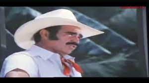 Pero honrado es una pelicula mexicana de comedia que se estreno en 1985. El Sinverguenza Vicente Fernandez Pelicula Completa Part 2 Video Dailymotion