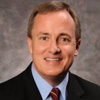 Daniel Decker Email & Phone Number