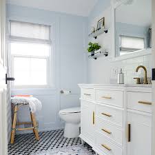 Poorly planned master bathroom 6 photos. Bathroom Renovation Ideas Before After The Home Depot Canada