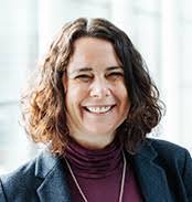 Karen Bowes's Instagram, Twitter & Facebook