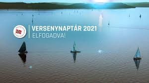 Now it's easier to find great businesses with recommendations Versenynaptar 2021 Elfogadva Porthole