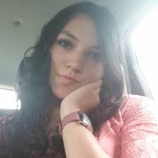 Nicole Noemi Arias Alvarez