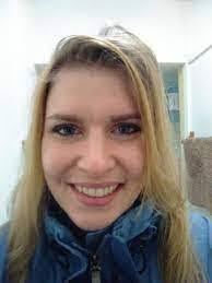 Linda Replogle's Instagram, Twitter & Facebook