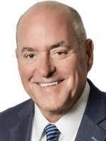 Paul Mccurdy's Instagram, Twitter & Facebook