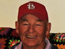 Obituary of David Franklin Murphy