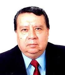 Damian Tirado's Instagram, Twitter & Facebook