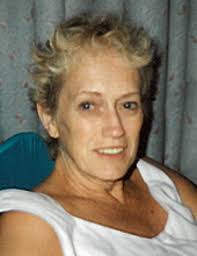 Carol Ann Hare Obituary September 24, 2021