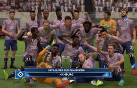 Fc würzburger kickers würzburg 3 : Fifacmtips On Twitter The Third Trophy In My Hamburger Sv Career Mode An Incredible Supercup Match Vs Atletico Madrid With New Signing Nicolas Gonzalez Scoring 4 Goals Https T Co Qdgemrmuvd