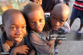 4,991 Group In Port Au Prince Stock Photos, High-Res Pictures, and Images