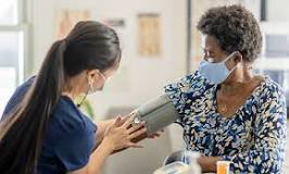 Image result for icd-10 code for pots syndrome