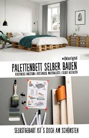 Bett Faulenzer Selber Bauen Palettenmobel 2019 Diy Palettenbett Dass Sich Auch Als Couch Zum Entspannen Eignet Deinoriginal I Pa Entryway Bench In 2019 Diy Bench Diy Couch Couch