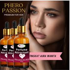 Buy Flora By Gucci Perfume Online at a Better Price