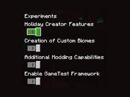 It is easier than you think. How To Install Mods On Minecraft Pe 10 Steps With Pictures