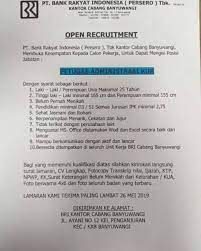 Pt pln (persero) employment type : Loker Pt Pln Padangsidimpuan Terbuka Lowongan Kerja Tebaru Pt Pertamina Persero 2020 Jobs Vacancy Openings In Padangsidempuan Sumatera Utara Banyak Sekali Manfaat Listrik Diantaranya Adalah Untuk Menghidupkan Lampu Listrik Televisi Ichavios