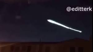 Isyan Tetick Patlamaya Devam Ufo Mem Tik Tok Ringtone Download Free For Iphone And Android Smartphones Freetones Info