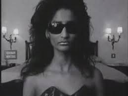 Strangelove (2006 remastered djm) — depeche mode. Depeche Mode Strangelove 1987 Video Dailymotion