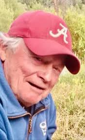 Obituary information for George Moellendorf
