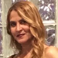 Myra Clevenger's Instagram, Twitter & Facebook