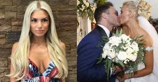 Άμεση ενημέρωση για πολιτικά, κοινωνικά, οικονομικά, αθλητικά, τεχνολογικά και άλλα θέματα στο in.gr. Ale3andra Panagiwtaroy O Gamos Me Ton Plastiko Xeiroyrgo Oi Epembaseis H Diafora Hlikias Kai O Xwrismos