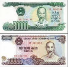 Tại thủ đô hà nội tuần trước đã diễn ra một sự kiện độc đáo. Tiá»n Ä'inh Chá»‰ LÆ°u Hanh