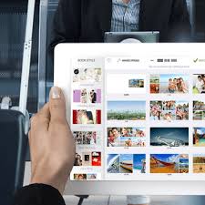 Mobile app development services list. Custom Mobile App Development Services Digiteum Com