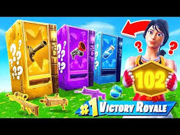 You will want to know one of the week 8 challenges is to use a vending machine so that's one you cross off your list pretty quickly and easily. Can I Run A Business New Monopoly Plus Game Youtube