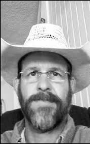 JEFFERY RANDOLPH TROTMAN