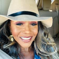 HOW FAR HE'S COME: 110LBS LOST Bon Ridgley is a father to three sons and  three adopted sons, and a grandfather to a beautiful granddaughter. He  wanted to turn things around and