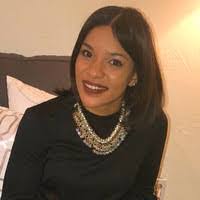 Tabitha Walter's Instagram, Twitter & Facebook