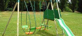 Columpios, hinchables de jardín, toboganes y mucho más en nuestra tienda online. Homcom Columpio Infantil Tobogan Y Canasta Baloncesto Juguete Jardin Ninos A Partir 3 Anos Aire Libre Y Deportes Equipo Para Parques Infantiles Y Areas De Juego Fitness Wittenberge De