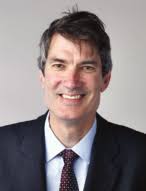 CELEBRATING BLACK ALUMNI