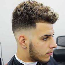 35 Skin Fade Haircut Bald Fade Haircut Styles 2020 Cuts