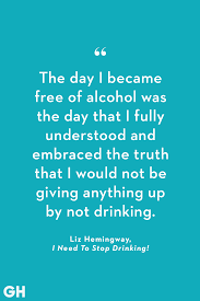 Pin On Life Quotes