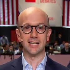 What Trump could do to the Iowa caucus (opinion)